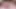 Naylon çorap ve orta yaşlı seksi kadın pawg mastürbasyonu yapıyor