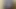 Xnxx ilk nick ve amını gösteriyor