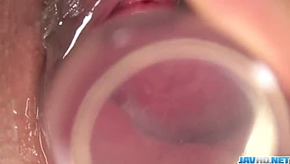 Reika ichinose ro'da seks yapmaktan hoşlanıyor - daha fazla javhd.net'te