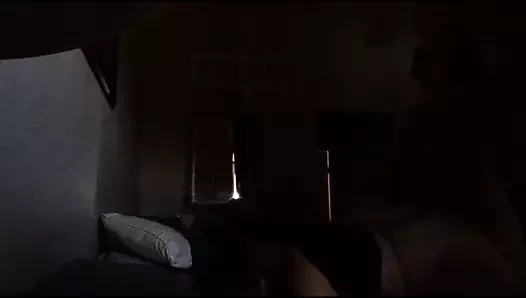 karısı gags ve sikikleri