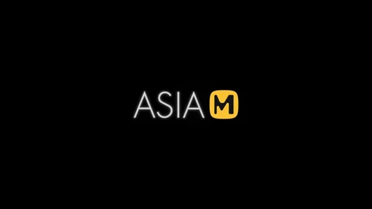 Modelmedia asia – mezunlarla röportaj – ling qian tong-md-0187 – en iyi orijinal asyalı porno videosu