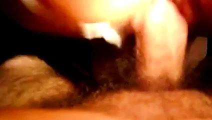 Sempre voglia di essere penetrata