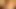 Busty büyük yapay penis bj üzerinde kam