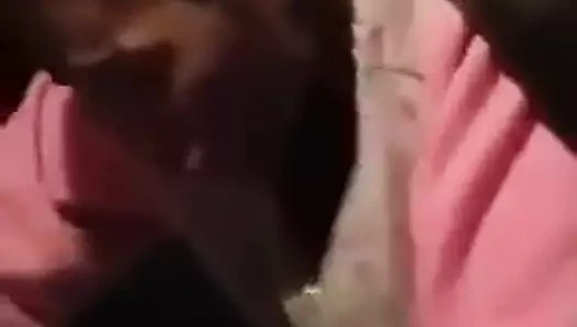 benim en iyi arkadaşım kahrolası benim karım