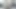 File elbise içinde 4k teşhir ediyor vurgun denemesi, ıslak götlü amcık + yakın çekimler💦