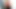 Bbw veronika bottom alır bbc itibaren ludus adonis