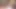 Büyük damızlık alır oral seks at masaj salonu