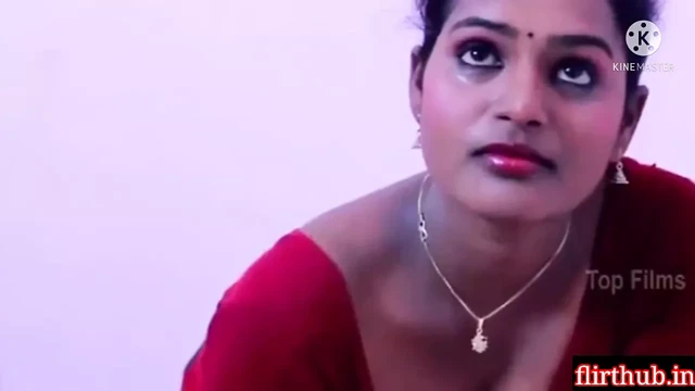 Büyük götlü mallu nokrani ko chodta tha mera tharki koca