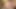 Seksi sürtük evy asspussy destroy kirli assplay