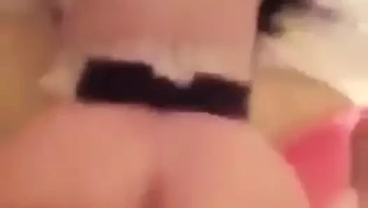 neek awi ile Mısırlı yeni fuck - darkegy