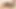 Seksi genç esmer inek kızın göt, ağız ve amcık iki çubuk tarafından rahatsız olsun