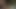 Klasik boşalma videosu 2