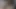 Hinata Sagiri röportaj seksi son erkek arkadaşımın bunu asla yaptığını ortaya çıkardı