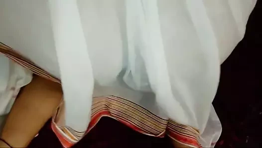 Ek raat mumbai ke kız arkadaş ke saath