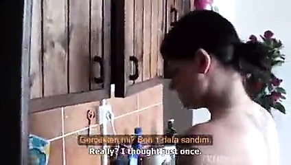 turkce  altyazili  gurup  sikis