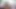 Büyük doğal memeler ashlyn peaks sybian ve büyük dildoya binerek vahşi orgazm oluyor
