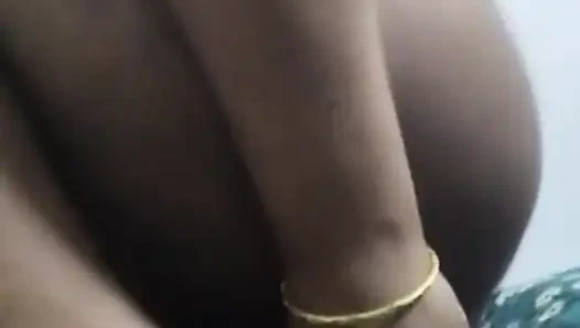 Bangladeshi College Girl Sex Video Emu Video Call