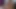 Gençler büyük seviyor - en yakın arkadaşlar Allie Haze ve Jennifer White, büyük bir yarağı paylaşıyor