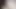 pov bbw olgun doggystyle