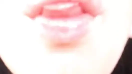 GODDESD ELIZA BEA GIANTESS