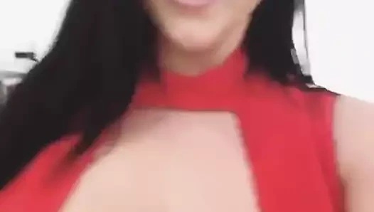 Yürümeye başladı ve daha iyi hale getirdi