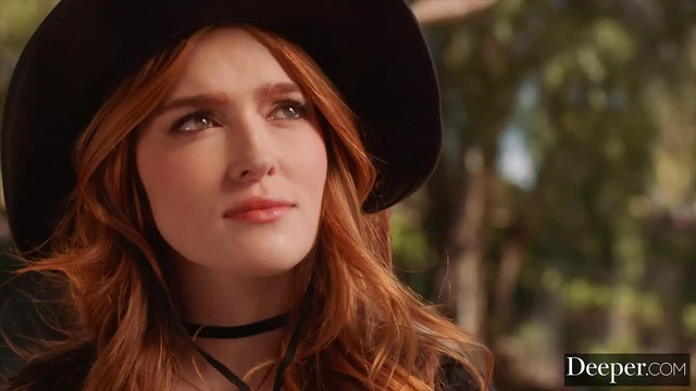 Derin. Jia'nın karmaşık ilişkisi öfkeden tutkuya gidiyor