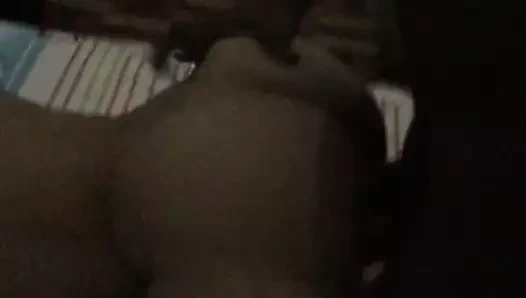 Büyük göt kaltak alma çük