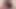 Saçımı asmr sesleri çıkararak ve saçımla oynuyorum sonra dildo çıkarıyorum ve saçımla oynuyorum