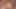 Seksi latin twink sikiliyor ve dölleniyor