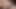 Olgun genç kız önünde web kamerası