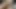 Kadın kılıklı travesti prezervatifsiz 8
