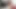 Seksi üvey kız kardeşimi seksi fotoğraflar çekerken buluyorum, onun sıkı ve lezzetli götünü görünce azıyorum