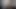Kız alçakgönüllülükle kıyafetlerini çıkarır ama kalır...