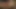 Ben porno izlerken mastürbasyon - exiporn.com.mp4