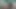 Richelle Ryan büyük siyah yarağı seviyor!!