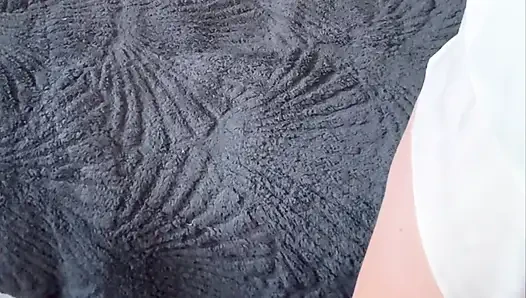 winner of the best solo selfie  masturbation  video for 2025 is this british beautiful babe