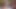 Hamile Rus orta yaşlı seksi kadın karnının yarakla dolu ve dölle dolu olduğunu istiyor