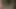Yeni evli kuzenimi becerdim, ateşli