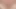 Hayashi Japanese Girl 3D Animation - Jumping Shaking Tits Ride, Doggystyle, Spooning Creampie in Uncensored Hentai