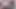 Şehvetli orta yaşlı seksi kadın brittany o'connell büyük bir yarağa biniyor