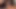 Seksi büyük memeli sarışın çift anal üçlü seks yapıyor