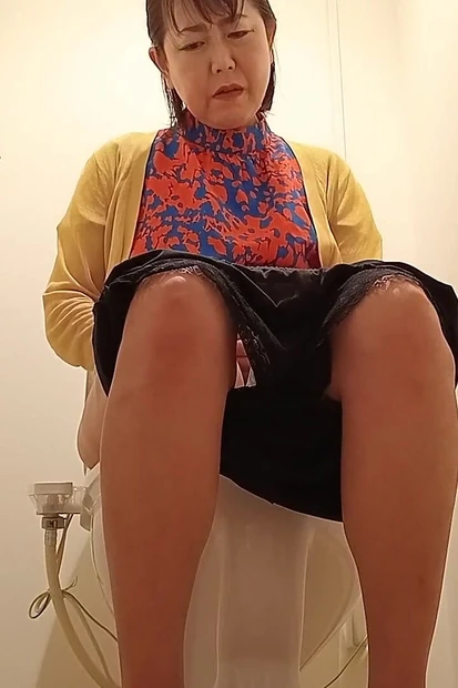 Видео с писсингом