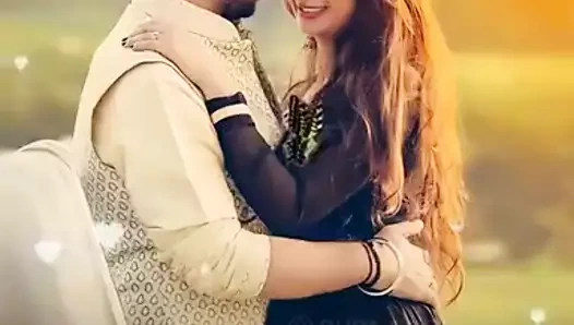 Bhu şehrinden Rakeshvns varanasi uttar pradesh hindistan