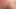 Yarak arzulayan hatunlar sahnesi 1: seksi büyük memeli esmer bebek yüzü spermle kaplı oluyor