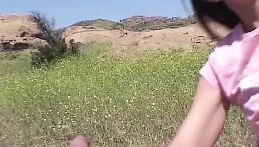 Latin sıcağı - baharatlı ritim