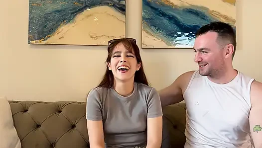 Andresacostaxxx Ile Kamera Arkası
