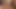 Sarışın orta yaşlı seksi kadın yoğun amcık yemenin ve sert sikişin tadını çıkarıyor