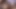Dev dildo senin için büyük göğüslerimi seviyor