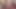 Amcığı parmaklıyor yakın çekim. Creampie. Dildoya biniyor. Parmaklama anal ateşli anal
