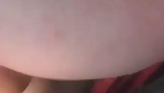 Rola2
